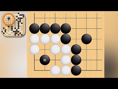 SmartGo One - Gameplay Trailer (iOS) - YouTube