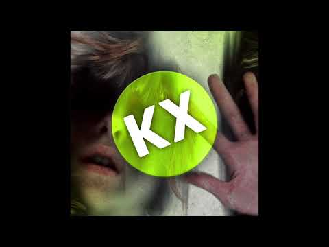 Fejká - Perpetual Light - Klangextase