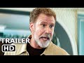 YOU'RE CORDIALLY INVITED Trailer (2025) Will Ferrell, Reese Witherspoon
