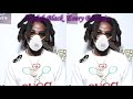 Kodak Black - Every Balmain Chopped Up Kodak Black - Every Balmain Chopped Up