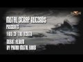 VARANG NORD - Fire Of The North (Official ...