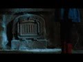 DON T BE AFRAID OF THE DARK Official Trailer