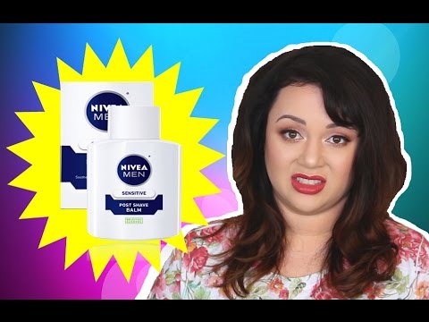 NOT SO HOT MAKEUP PRODUCTS (March 2016)
