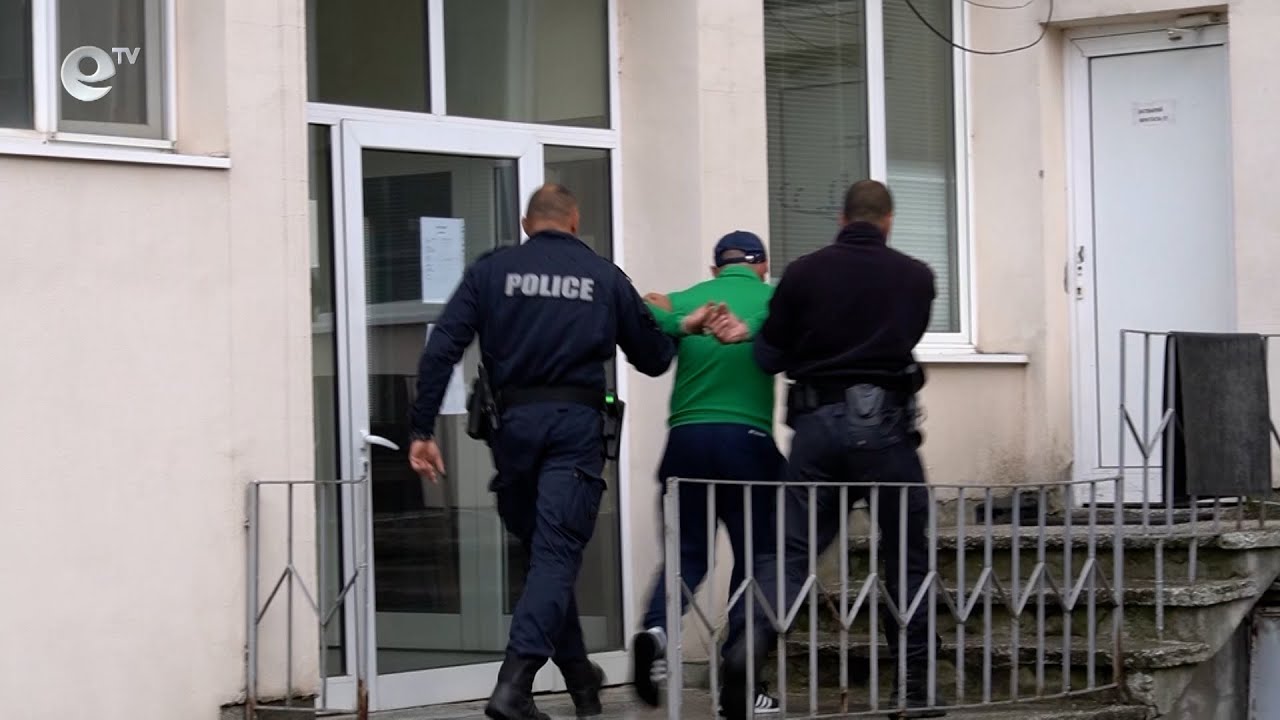 Районна прокуратура Кърджали няма да повдига обвинение срещу председателя на СИК