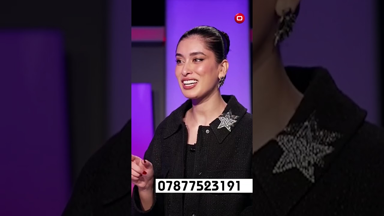 فيديو | التأثير الحقيقي في صناعة المحتوى#shorts