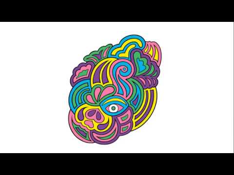 MASOMENOS - MERCI JULIE feat. CURRO SAVOY - WTM