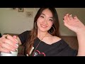 99 9 Of You Will Sleep To This ASMR Video