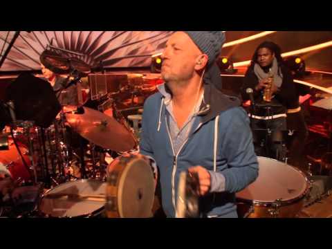 Antonelli "Ud af huset" - Beautiful - Poul Reimann