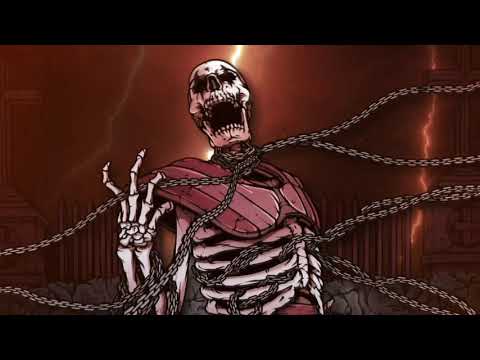 Foreign Twiinz - Lockdown (FULL EP)