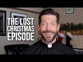 The Lost Christmas Episode
