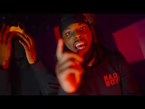 Top5ive - First Day Back (WhoRunItNYC Performance)