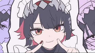 社不が歌うモエチャッカファイア
