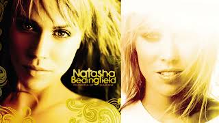 Natasha Bedingfield- Cheer Me Up (2008)