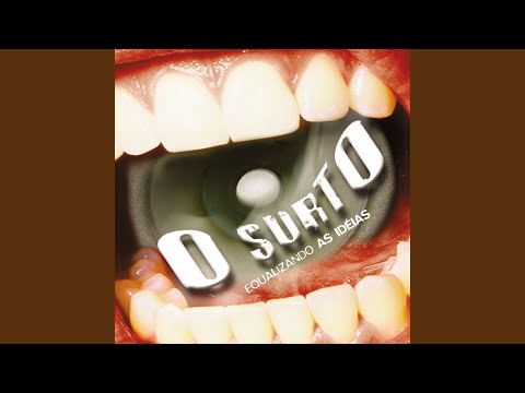 Punk Mermo - O Surto