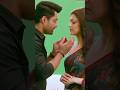 Bramanadam Comedy Scene Lovestatus Bramanandam Kajalagarwal Southindanmovie Video Youtubeshorts