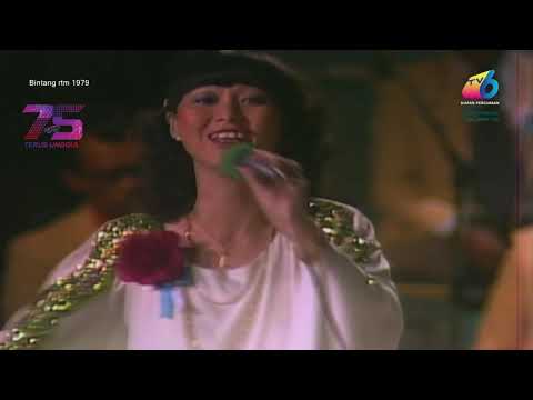 Persembahan Lanny Lim Mui Lan (Naib Juara Bintang RTM 1979)