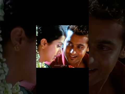 Reel tagged #tamillovestatus