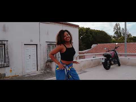 Nha 10 ilhas - Kaka di Lidia