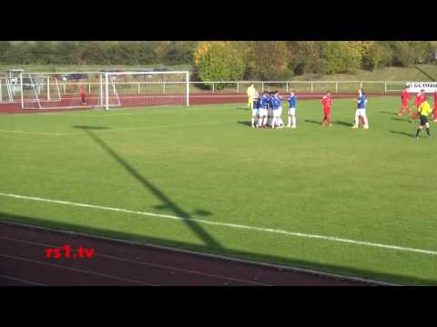 2016-10-23 1.FC Wülfrath - FC Remscheid