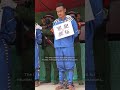 Rebel Army Stages Public Trial Leading To Executions In Eastern Myanmar Radio Free Asia RFA