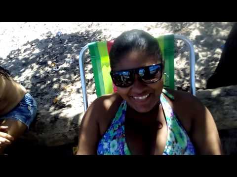 Grupo suvAco de cobra..........