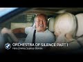 Orchestra of Silence Part 1: Entering the Future | Supercar Blondie | Hans Zimmer