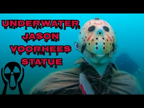 download lagu mp3 mp4 Az Jason, download lagu Az Jason gratis, unduh video klip Az Jason