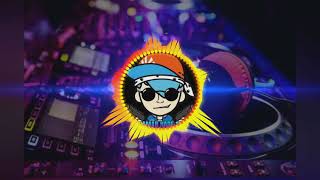 Download lagu DJ ORANG BERKARYA BUKAN SEKEDAR GAYA mp3