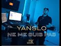 Yanslo C Est Le Yan S 1 Ne Me Suis Pas
