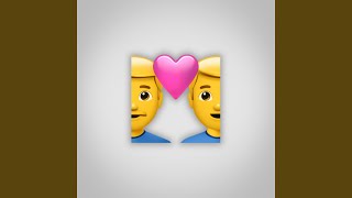 Cover art for XXXKIRBY