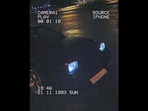 [FREE] tevomxntana type beat | "starting"