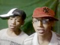 luv bug.mp4 luv bug.mp4