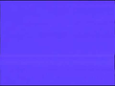 СЛОБОДАНКА СТОЛЕСКА -"KРАЈДРИМСКИ ФОЛКЛОРНИ НАПЕВИ"