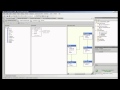 Analysis Services tutorial. Creating OLAP cube ...