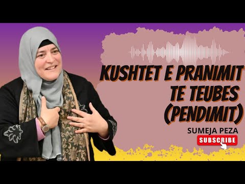 Sumeja Peza and Nada Dosti