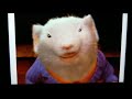 Stuart Little Reginald Stout