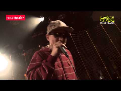 Senk Że: O Januszku (Czwórka)