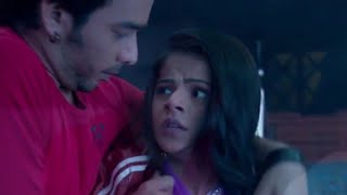 Download lagu thapki pyar ki 307 #colors rishtey fan. थपकी और बिहान फसे एक बर्फ के रूम में और ठंड की वजह से बिहान mp3 Download lagu thapki pyar ki 307 #colors rishtey fan. थपकी और बिहान फसे एक बर्फ के रूम में और ठंड की वजह से बिहान mp3