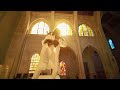 Richdanfamous Our Father S Return Revelation Shot By PrimeAtl