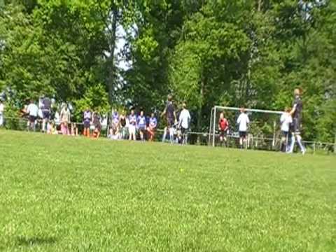 de voetbalkantine 1 van 2 ses toernooi 23 mei 2009 makkum