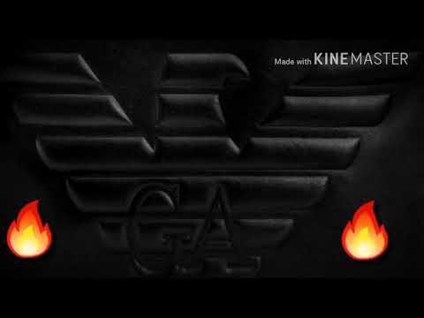 Yankee x RDon x OJ - Madness