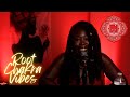 Let S Discuss The Root Chakra Red Chakra Vibes