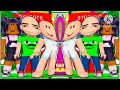 Angry 2 The Rival Songs For Rain Zone Enzo YT