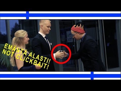 CURSUS HEINO E-TRAILER