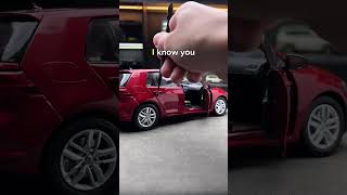 Download lagu Name one👇#automobile #car #cars mp3