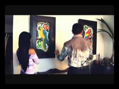 JHONNY RIVERA   PERDONASTE MAS NO OLVIDASTE