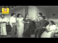 Uthama Mahila Manikyam Aayiram Janmangal Malayalam Black White Movies