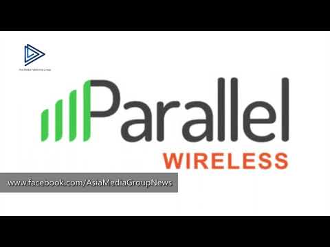 Parallel Wireless Brings Largest Ecosystem of Leading-Edge Open RAN Partners to MWC Barcelona 2022