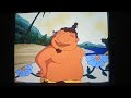 Rocket Power The Fall And Rise Of Sam 2 Tito S School Of Surfing