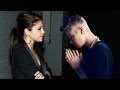 10 Cute Things Justin Bieber Has Done For Selena ...